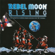 Rebel Moon Rising