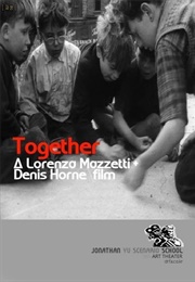 Together (1956)