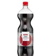 Pirkka Cola