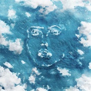 Disclosure, Aminé & Slowthai - My High