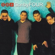 Son by Four