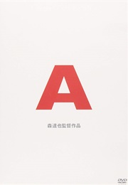 A (1998)