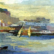 Giardini D'Autunno - Frammenti Di Idee Perdute