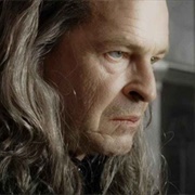 Denethor (The Lord of the Rings)