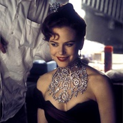 'Moulin Rogue!' (2001)