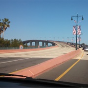 Broadway Bridge (Daytona Beach)