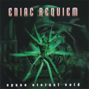 Eniac Requiem - Space Eternal Void