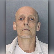 Joseph Daniel Miller