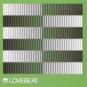Yoshinori Sunahara - Lovebeat