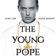 The Young Pope