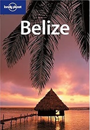 Belize (John Noble)
