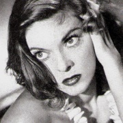 Maria Litto Dancer, Actress