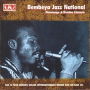 Bembeya Jazz National - Hommage À Demba Camara (2000)
