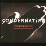 Condemnation (1993)