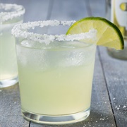 Margarita