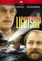 The Lightship (1985)
