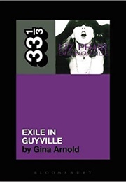 Exile in Guyville (Gina Arnold)
