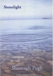 Stonelight (Sheenagh Pugh)