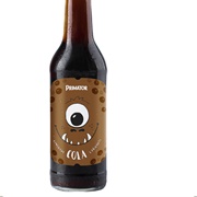 Primátor Cola