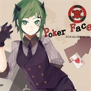Poker Face