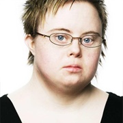 Marte Wexelsen Goksoyr