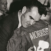 Morrissey