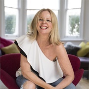 Clare Grogan