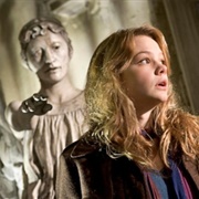 Doctor Who - 'Blink'