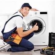 Learn to Fix an Appliance