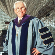 Hour of Power - 50 Years