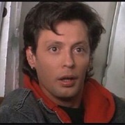 Carlos Rodriguez (Freddy's Dead: The Final Nightmare)