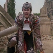 Wheelers (Return to Oz, 1985)