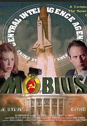 Mobius (1997)