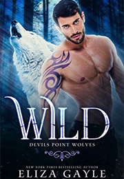 Wild (Eliza Gayle)