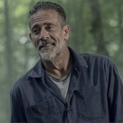 Negan (TWD)