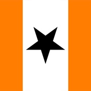 Central Province, Zambia