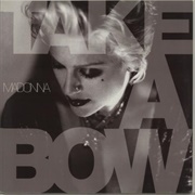 Madonna - Take a Bow (1994)