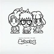 Spinning (Ft. No Rome & Charli XCX)