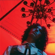 PARAMOUR - Sub Urban (Feat. AURORA)