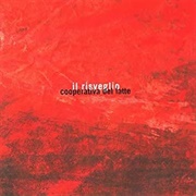 Cooperativa Del Latte - Il Risveglio