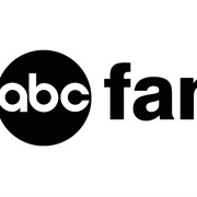 Abc Family