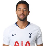 Mousa Dembele