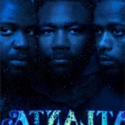 Atlanta S02