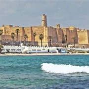 Djerba