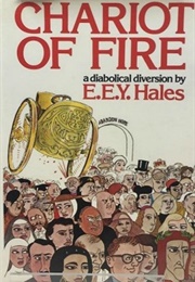 Chariot of Fire (EEY Hales)