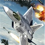 Ace Combat X: Skies of Deception