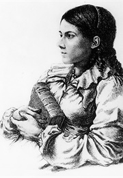 The Queen's Son (Bettina Von Arnim)