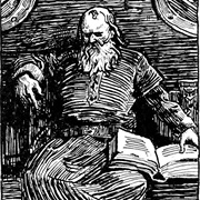 Snorri Sturluson - September 22, 1241