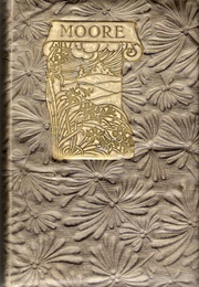 The Complete Poetical Works of Thomas Moore (Thomas Moore)