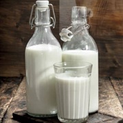 Bovine Meat (Dairy Herd)